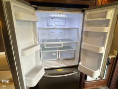 2015 Keystone Alpine 3011RE, $ 35,000