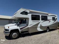 2008 Four Winds Chateau Kodiak 32B, $ 42,750