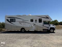 2008 Four Winds Chateau Kodiak 32B, $ 42,750