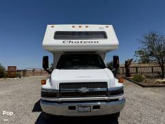 2008 Four Winds Chateau Kodiak 32B, $ 42,750