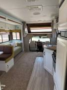 2008 Four Winds Chateau Kodiak 32B, $ 42,750