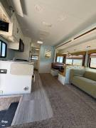 2008 Four Winds Chateau Kodiak 32B, $ 42,750