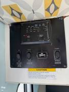 2008 Four Winds Chateau Kodiak 32B, $ 42,750