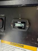 2008 Four Winds Chateau Kodiak 32B, $ 42,750