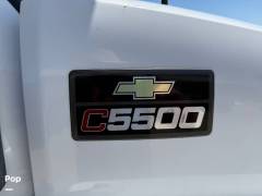 2008 Four Winds Chateau Kodiak 32B, $ 42,750