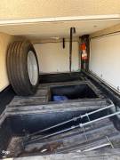 2008 Four Winds Chateau Kodiak 32B, $ 42,750