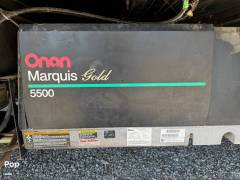 2008 Four Winds Chateau Kodiak 32B, $ 42,750