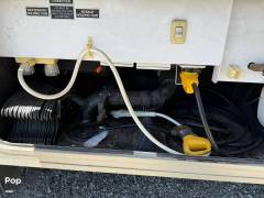 2008 Four Winds Chateau Kodiak 32B, $ 42,750