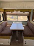 2008 Four Winds Chateau Kodiak 32B, $ 42,750