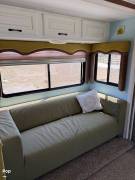 2008 Four Winds Chateau Kodiak 32B, $ 42,750