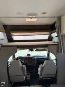 2008 Four Winds Chateau Kodiak 32B, $ 42,750