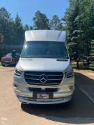 2025 Airstream Atlas Murphy Suite E1, $ 274,500