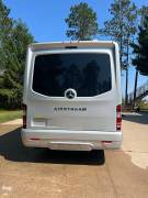 2025 Airstream Atlas Murphy Suite E1, $ 274,500