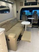2025 Airstream Atlas Murphy Suite E1, $ 274,500
