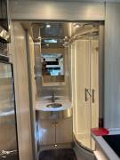 2025 Airstream Atlas Murphy Suite E1, $ 274,500