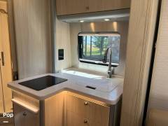 2025 Airstream Atlas Murphy Suite E1, $ 274,500