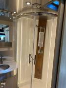 2025 Airstream Atlas Murphy Suite E1, $ 274,500