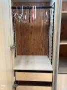 2025 Airstream Atlas Murphy Suite E1, $ 274,500