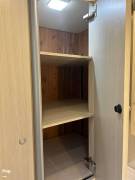2025 Airstream Atlas Murphy Suite E1, $ 274,500