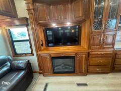 2017 DRV Mobile Suites 36RSSB3, $ 69,900