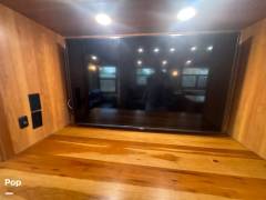 2017 DRV Mobile Suites 36RSSB3, $ 69,900