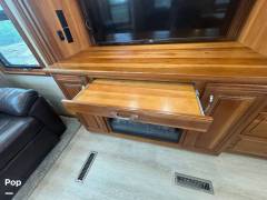 2017 DRV Mobile Suites 36RSSB3, $ 69,900