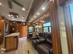 2017 DRV Mobile Suites 36RSSB3, $ 69,900