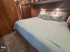 2017 DRV Mobile Suites 36RSSB3, $ 69,900