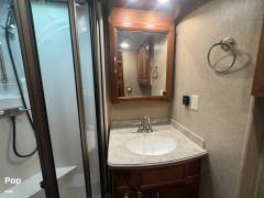 2017 DRV Mobile Suites 36RSSB3, $ 69,900