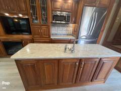 2017 DRV Mobile Suites 36RSSB3, $ 69,900