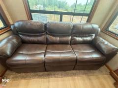 2017 DRV Mobile Suites 36RSSB3, $ 69,900