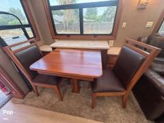 2017 DRV Mobile Suites 36RSSB3, $ 69,900