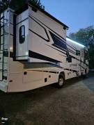 2021 Forest River FR3 30DS, $ 94,400