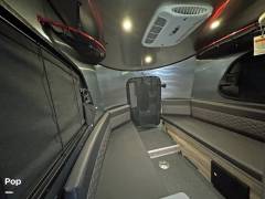 2019 Airstream Basecamp 16, $ 24,500