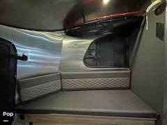 2019 Airstream Basecamp 16, $ 24,500