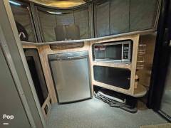 2019 Airstream Basecamp 16, $ 24,500
