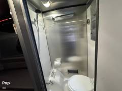2019 Airstream Basecamp 16, $ 24,500