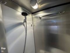 2019 Airstream Basecamp 16, $ 24,500