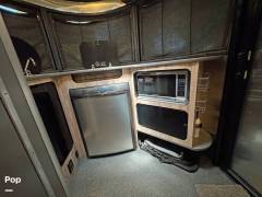 2019 Airstream Basecamp 16, $ 24,500