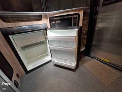 2019 Airstream Basecamp 16, $ 24,500