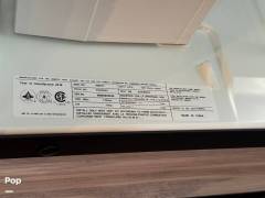 2019 Airstream Basecamp 16, $ 24,500