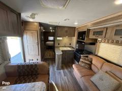 2017 Coachmen Freelander 31BH, $ 52,300