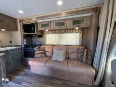 2017 Coachmen Freelander 31BH, $ 52,300