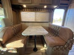 2017 Coachmen Freelander 31BH, $ 52,300