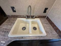 2017 Coachmen Freelander 31BH, $ 52,300
