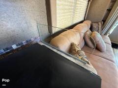 2017 Coachmen Freelander 31BH, $ 52,300