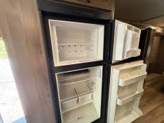 2017 Coachmen Freelander 31BH, $ 52,300