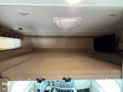 2017 Coachmen Freelander 31BH, $ 52,300