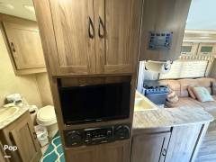 2017 Coachmen Freelander 31BH, $ 52,300