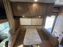 2017 Coachmen Freelander 31BH, $ 52,300